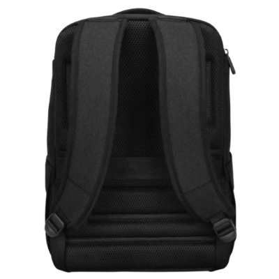 Targus Cypress EcoSmart 15.6 inch Slim (Black)