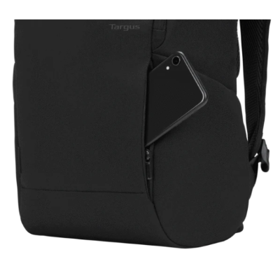 Targus Cypress EcoSmart 15.6 inch Slim (Black)