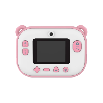 myFirst Camera Insta 2 (Pink)