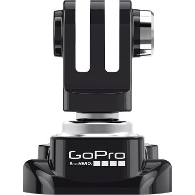 GoPro Swivel Mount (GO-ABJQR-001)