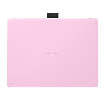 Wacom Intuos Medium Bluetooth (Berry) CTL-6100WL-P0 – Challenger
