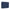 tomtoc Defender - A13 Laptop Sleeve 13.5-14.2 - Navy Blue