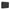tomtoc Defender - A13 Laptop Sleeve 13.5-14.2 - Black