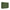 tomtoc Defender - A13 Laptop Sleeve 13.5-14.2 - Green