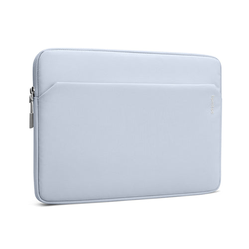 tomtoc Light A18 Laptop Sleeve 14 - Mist Blue