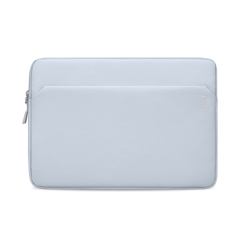 tomtoc Light A18 Laptop Sleeve 14 - Mist Blue