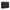 tomtoc Light A18 Laptop Sleeve 14 - Black