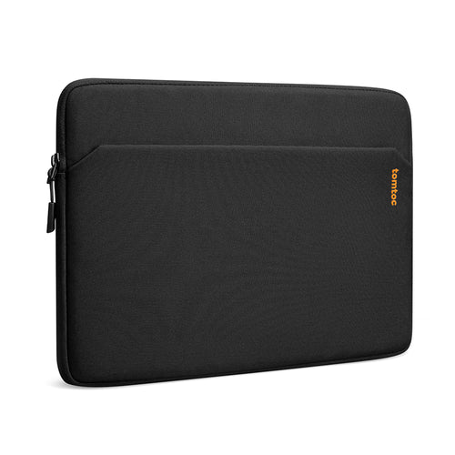 tomtoc Light A18 Laptop Sleeve 14 - Black
