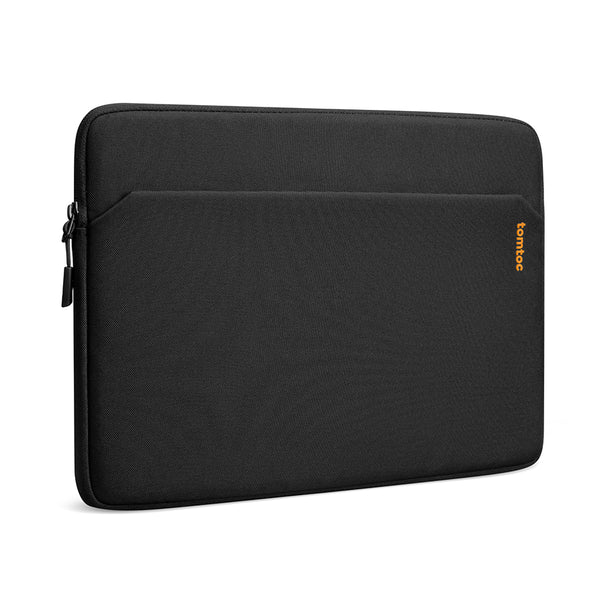 tomtoc Light A18 Laptop Sleeve 14
