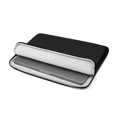tomtoc Light A18 Laptop Sleeve 14 - Black