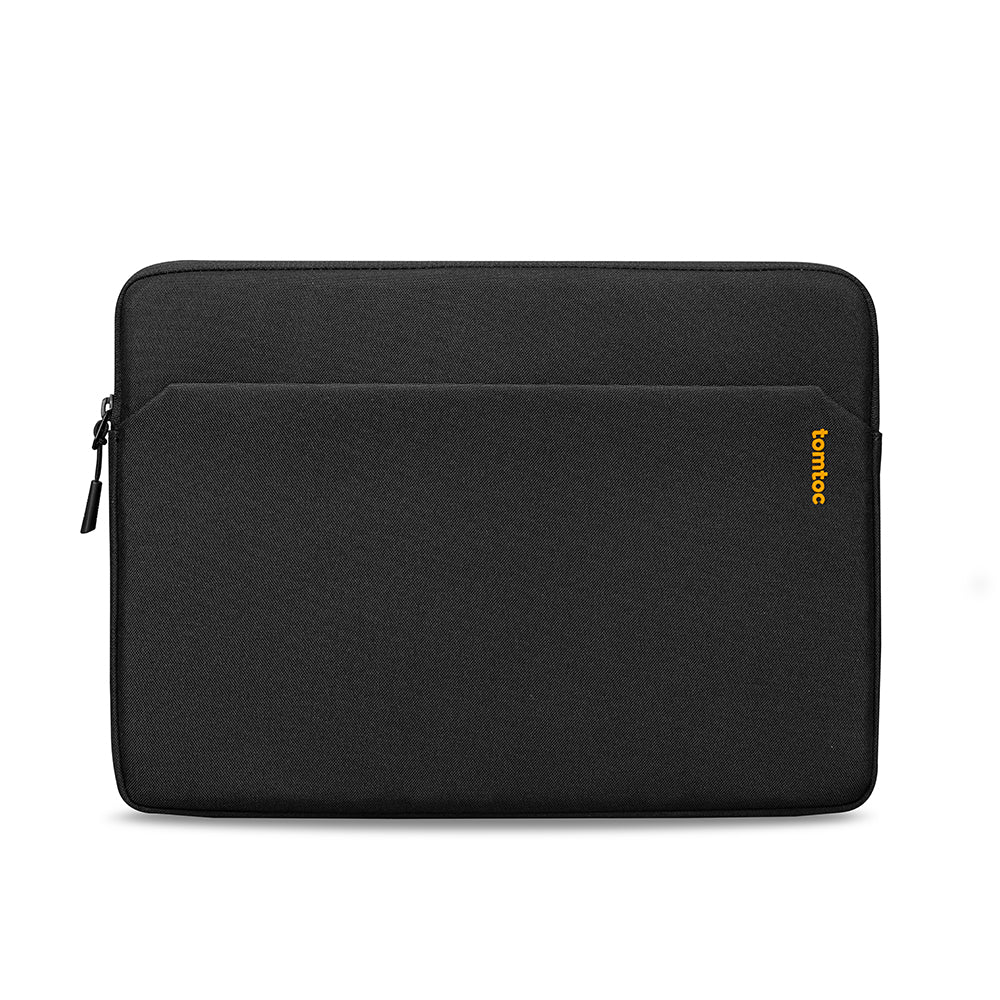 tomtoc Light A18 Laptop Sleeve 14 - Black