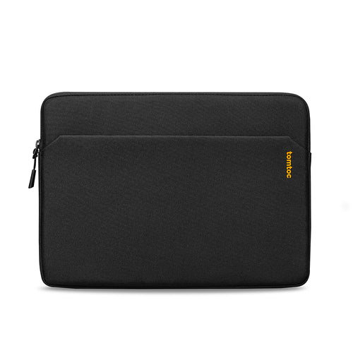 tomtoc Light A18 Laptop Sleeve 14 - Black