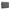 tomtoc Light A18 Laptop Sleeve 14 - Grey