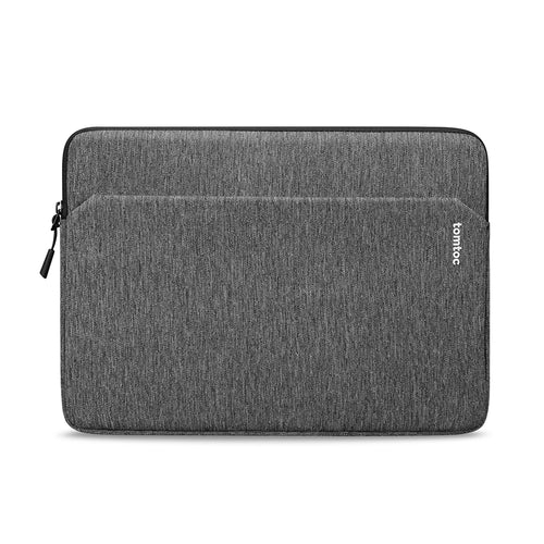 tomtoc Light A18 Laptop Sleeve 14 - Grey
