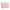 tomtoc Light A18 Laptop Sleeve 14 - Pink