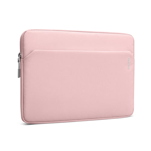 tomtoc Light A18 Laptop Sleeve 14 - Pink