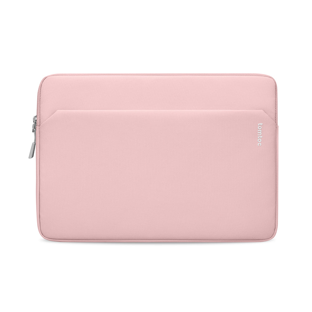 tomtoc Light A18 Laptop Sleeve 14 - Pink