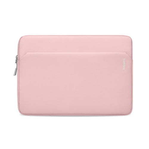 tomtoc Light A18 Laptop Sleeve 14 - Pink