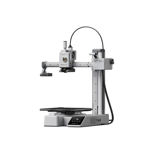 Bambu Lab A1 Mini (BAM-PF002-M-UK) 3D Printer