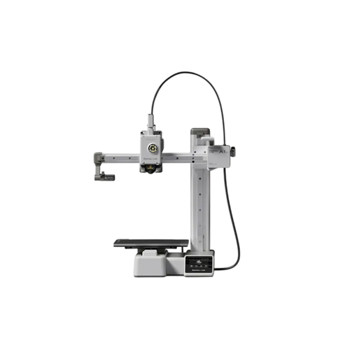 Bambu Lab A1 Mini (BAM-PF002-M-UK) 3D Printer