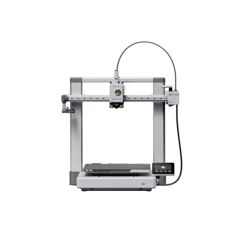 Bambu Lab A1 (BAM-PF002-A-UK2) 3D Printer