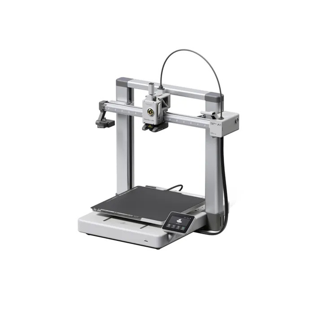 Bambu Lab A1 (BAM-PF002-A-UK2) 3D Printer