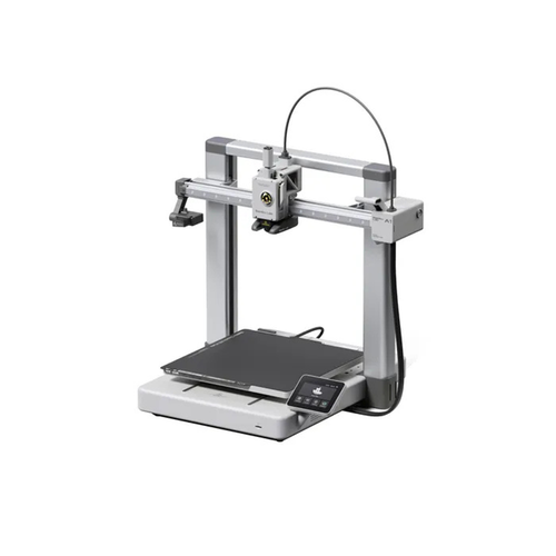 Bambu Lab A1 (BAM-PF002-A-UK2) 3D Printer