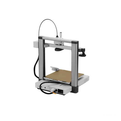 Bambu Lab A1 (BAM-PF002-A-UK2) 3D Printer