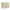 tomtoc Terra-A27 Laptop Sleeve - Natural Sand (16)