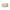 tomtoc Terra A27 Accessory Pouch - Natural Sand (2L)