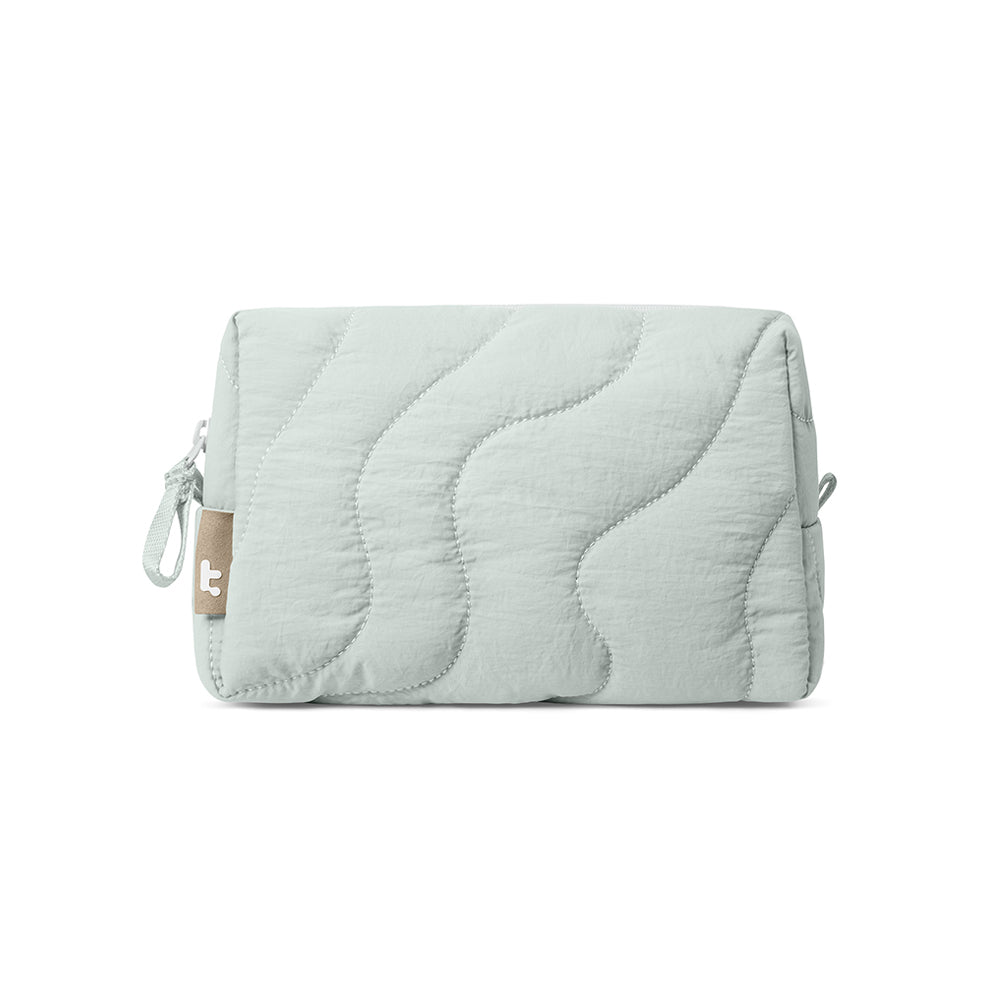 tomtoc Terra A27 Accessory Pouch - Lakeshore (2L) – Challenger Singapore