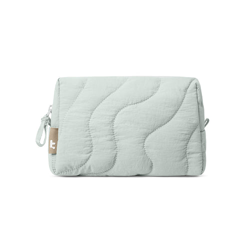 tomtoc Terra A27 Accessory Pouch - Lakeshore (2L)