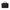 tomtoc Terra-A28 Puffy Laptop Handbag 16 - Lavascape