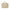 tomtoc Terra-A28 Puffy Laptop Handbag 16 - Natural Sand