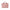 tomtoc Terra-A28 Puffy Laptop Handbag 14 - Saltbush