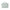 tomtoc Terra-A28 Puffy Laptop Handbag 14 - Lakeshore