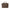 tomtoc Terra-A28 Puffy Laptop Handbag 14 - Earthshade