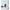 Anker A9185 12-in-1 Power Strip 20W 8Plug+2A+2C Tower Extension