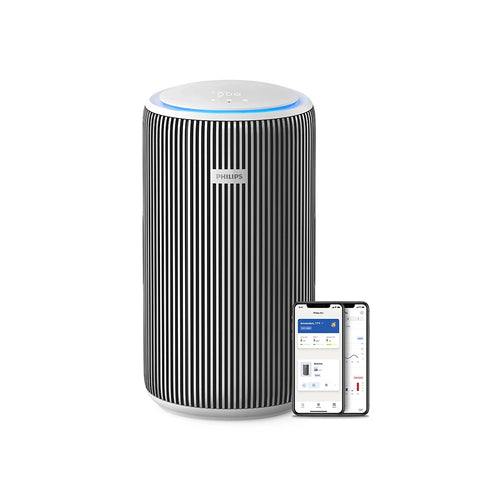 Philips PureProtect 3200 Series Smart Air Purifier