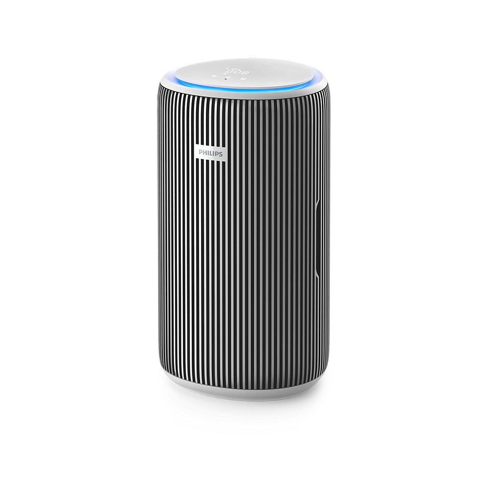 Philips PureProtect 3200 Series Smart Air Purifier