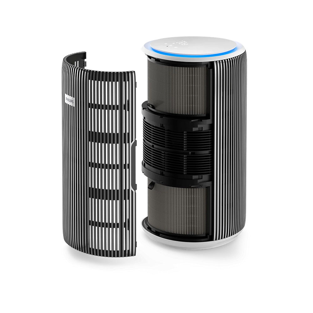 Philips PureProtect 3200 Series Smart Air Purifier