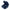 Sennheiser Accentum True Wireless (Blue)