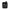 Sennheiser Accentum Open True Wireless (Black)