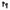 Sennheiser Accentum Open True Wireless (Black)
