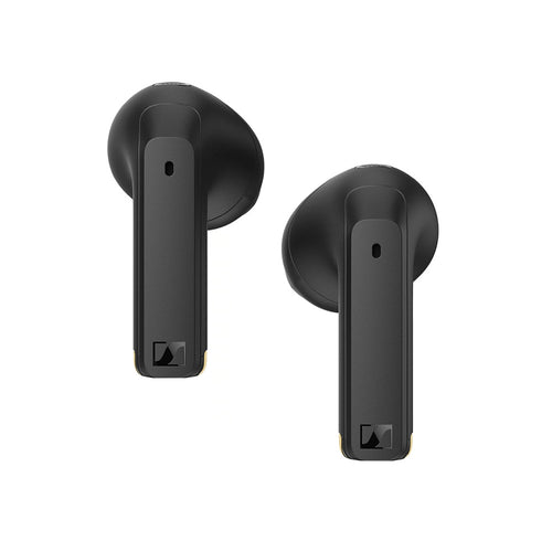 Sennheiser Accentum Open True Wireless (Black)