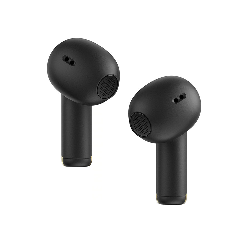 Sennheiser Accentum Open True Wireless (Black) – Challenger Singapore