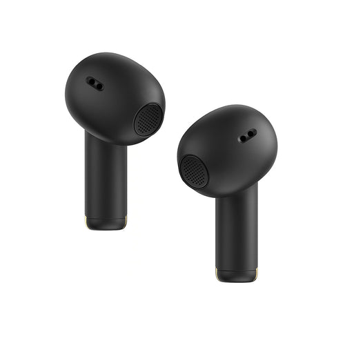 Sennheiser Accentum Open True Wireless (Black)