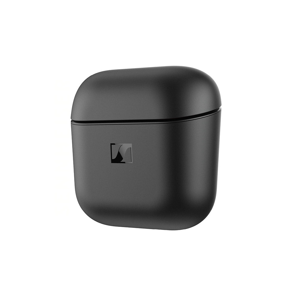 Sennheiser Accentum Open True Wireless (Black)