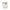 Sennheiser Accentum Open True Wireless (Cream)