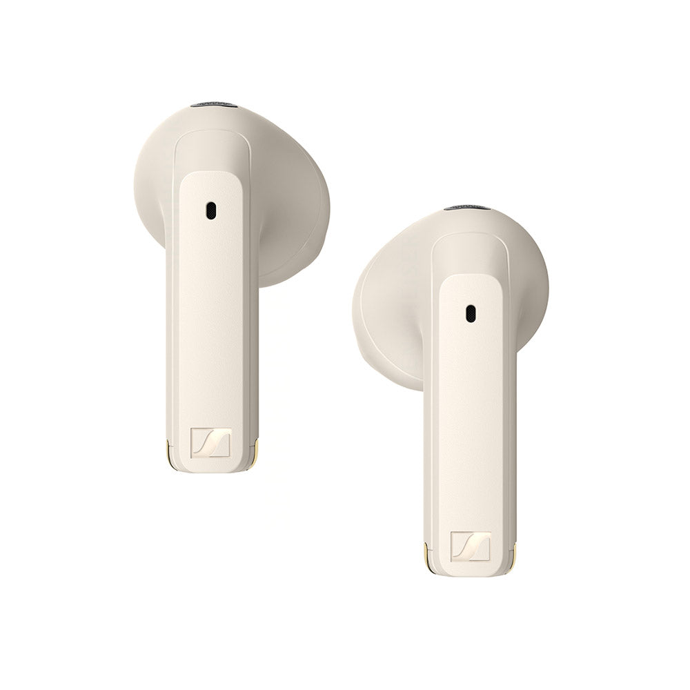 Sennheiser Accentum Open True Wireless (Cream)